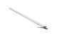 SANlight FLEX II-20 LED kweeklamp 20W