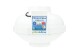 PrimaKlima Buisventilator EC-Blue 1180m³/h ø160mm