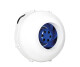 PrimaKlima Buisventilator EC-Blue 1180m³/h ø160mm