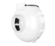 PrimaKlima Buisventilator PK160EC-TC 1180m³/h Speed- en klimaatregelaar
