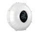 PrimaKlima Buisventilator PK160EC-TC 1180m³/h Speed- en klimaatregelaar