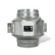 Prima Klima Buisventilator EC-Blue Line PK300-315mm 4250 m³/h