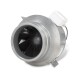 Prima Klima Buisventilator EC-Blue Line PK300-315mm 4250 m³/h