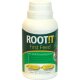 ROOT!T First Feed Wortelactivator 125ml