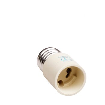 Lumatek Elektronisch Voorschakelapparaat (e-VSA) 315W voor CMH/CDM-lampen