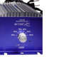 Lumatek Elektronisch Voorschakelapparaat (e-VSA) 315W voor CMH/CDM-lampen