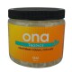 ONA Gel geurneutralisator Tropics 732gr