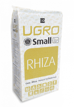 UGro Small Rhiza Koko Blok 11L