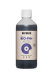 BIOBIZZ Bio-Up - 100% Organische pH+ Regulator 250ml
