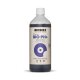 BIOBIZZ Bio-Up - 100% Organische pH+ Regulator 1 Liter