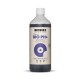 BIOBIZZ Bio-Up - 100% Organische pH+ Regulator 1 Liter