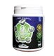 BioTabs PK Booster- 100% Organische Compost Tea 650 g