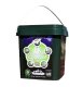 BioTabs PK Booster- 100% Organische Compost Tea 2 kg