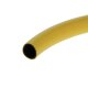 Gewapende slang ø20 mm (¾") - strekkende meter