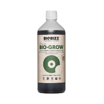 BIOBIZZ Bio-Grow 100% Organische Plantenvoeding 250ml -...