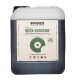 BIOBIZZ Bio-Grow 100% Organische Plantenvoeding 250ml - 20Ltr
