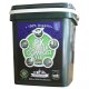 BioTabs PK Booster- 100% Organische Compost Tea 8 kg