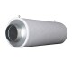 Prima Klima Koolstoffilter Industry 460m³/h - ø125mm