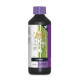 Atami Bcuzz Silic Boost 500 ml