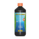 Atami ATA Calmag 1 L