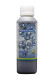 Advanced Hydroponics Amino Biostimulator 250ml, 500ml, 1L