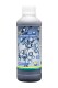 Advanced Hydroponics Amino Biostimulator 250ml, 500ml, 1L
