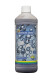 Advanced Hydroponics Amino Biostimulator 250ml, 500ml, 1L