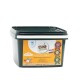 BioTabs Mycotrex - Organische Bodemverbeteraar 2 kg