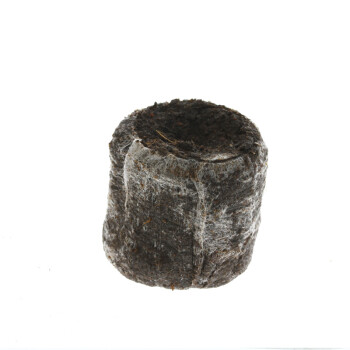 Jiffy Veenpotten 1000 stuks