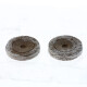 Jiffy Veenpotten 1000 stuks