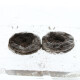 Jiffy Veenpotten 1000 stuks