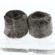Jiffy Veenpotten 1000 stuks