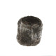 Jiffy Veenpotten 1000 stuks