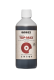 BIOBIZZ Top-Max 100% Organische Bloeistimulator 250ml - 10Ltr
