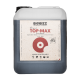 BIOBIZZ Top-Max 100% Organische Bloeistimulator 250ml - 10Ltr