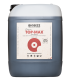 BIOBIZZ Top-Max 100% Organische Bloeistimulator 250ml - 10Ltr