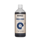 BIOBIZZ Fish-Mix 100% Organische Plantenvoeding 250ml - 10Ltr