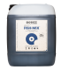 BIOBIZZ Fish-Mix 100% Organische Plantenvoeding 250ml - 10Ltr