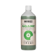 BIOBIZZ Alg-a-Mic 100% Organische Vitaliteitsbooster 250ml - 10Ltr