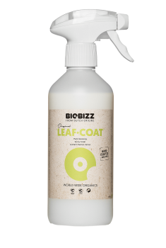 BIOBIZZ Leaf-Coat 500ml - 10Ltr