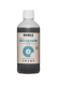 BIOBIZZ Bio-Heaven 100% Organische Energiebooster 250ml - 10Ltr