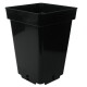 Vierkante Plantenpot - 5,7L tot 11Ltr