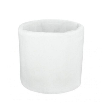Voorfilter PrimaKlima Koolstoffilter Industrie 360...