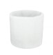 Voorfilter PrimaKlima Koolstoffilter Industrie 360 m³/h ø125mm