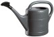 Geli Gieter, Antraciet 5Ltr