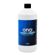 ONA Liquid Geurneutralisator PRO 922ml