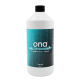 ONA Liquid Geurneutralisator Polar Crystal 922ml
