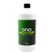 ONA Liquid Geurneutralisator Apple Crumble 922ml