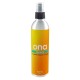 ONA Spray geurneutralisator Tropics 250ml