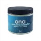 ONA Gel geurneutralisator Polar Crystal 400gr